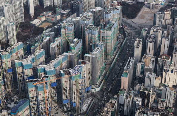 건축물대장 무료발급