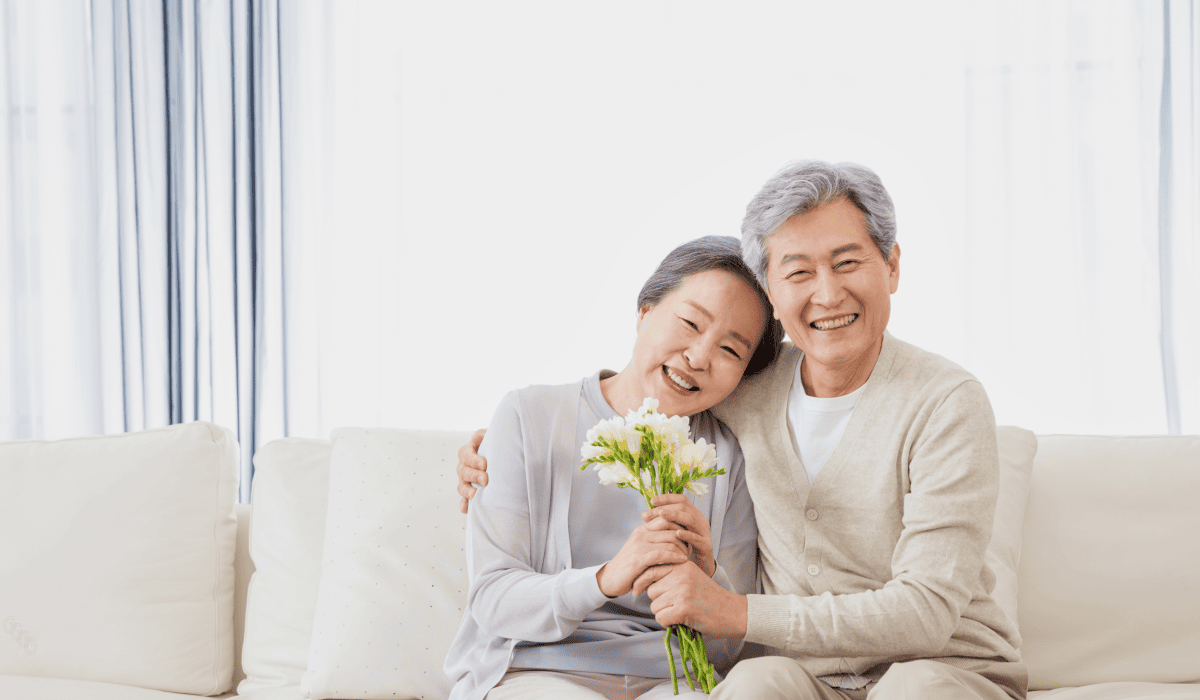 우체국_개인연금저축_24