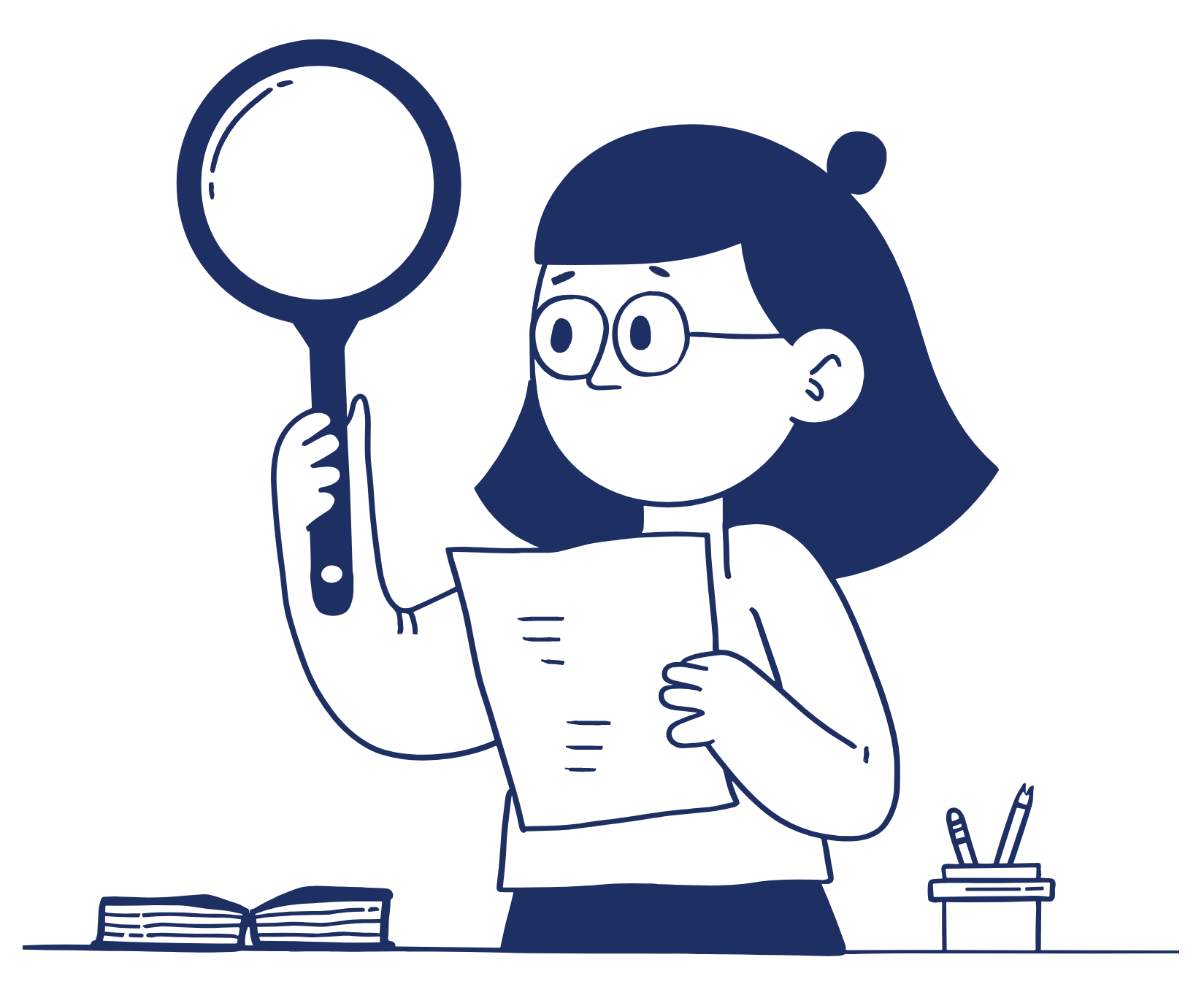 신한은행 급여이체 내역서 발급 방법