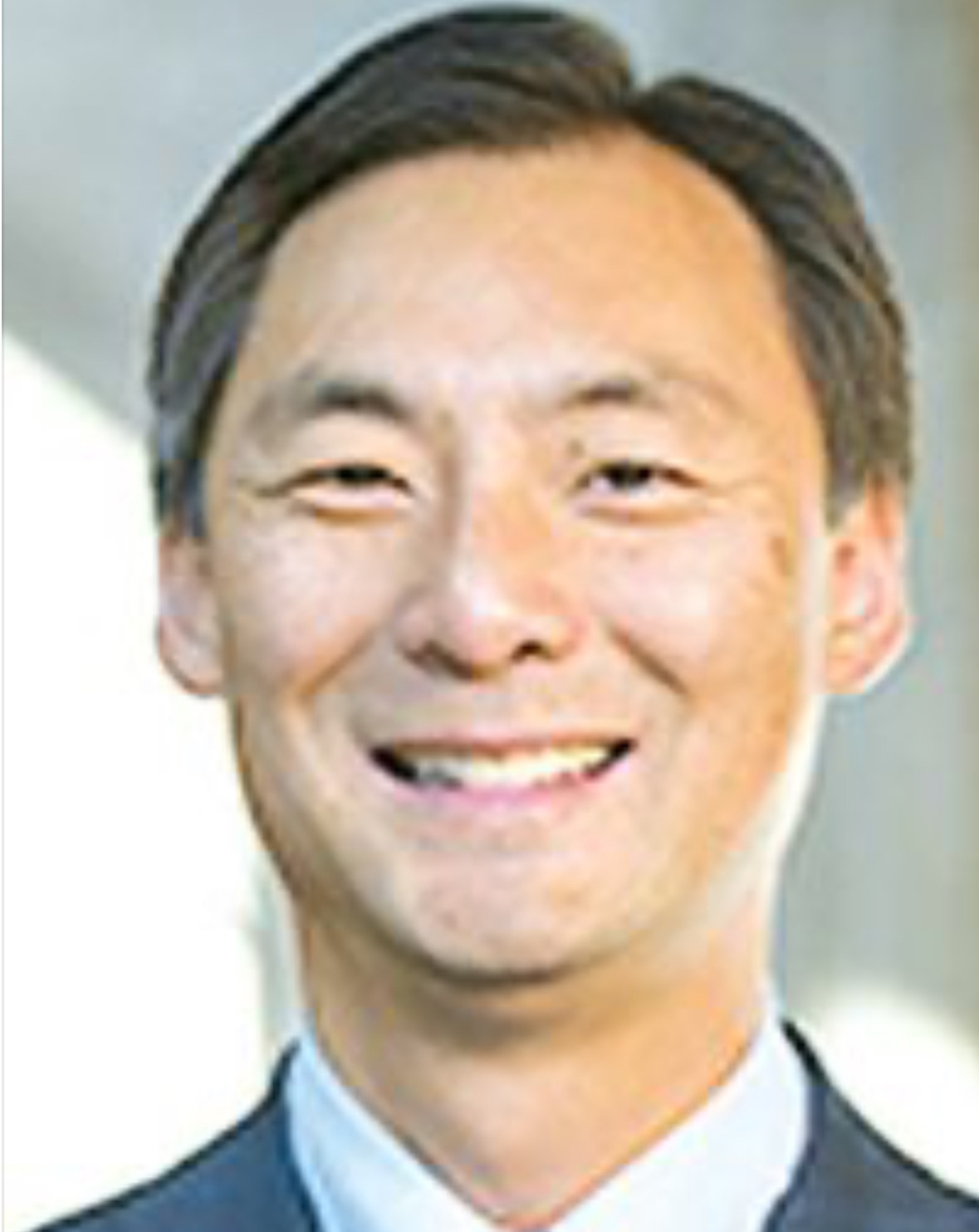 모스 탄 대사 국제선거감시단