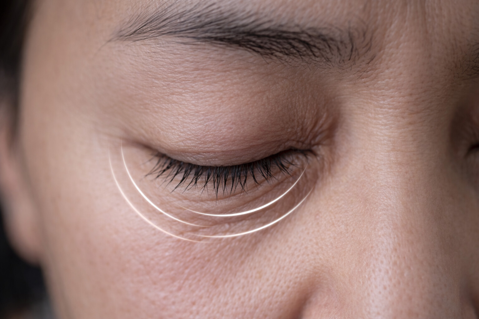 마그네슘 결핍 신호