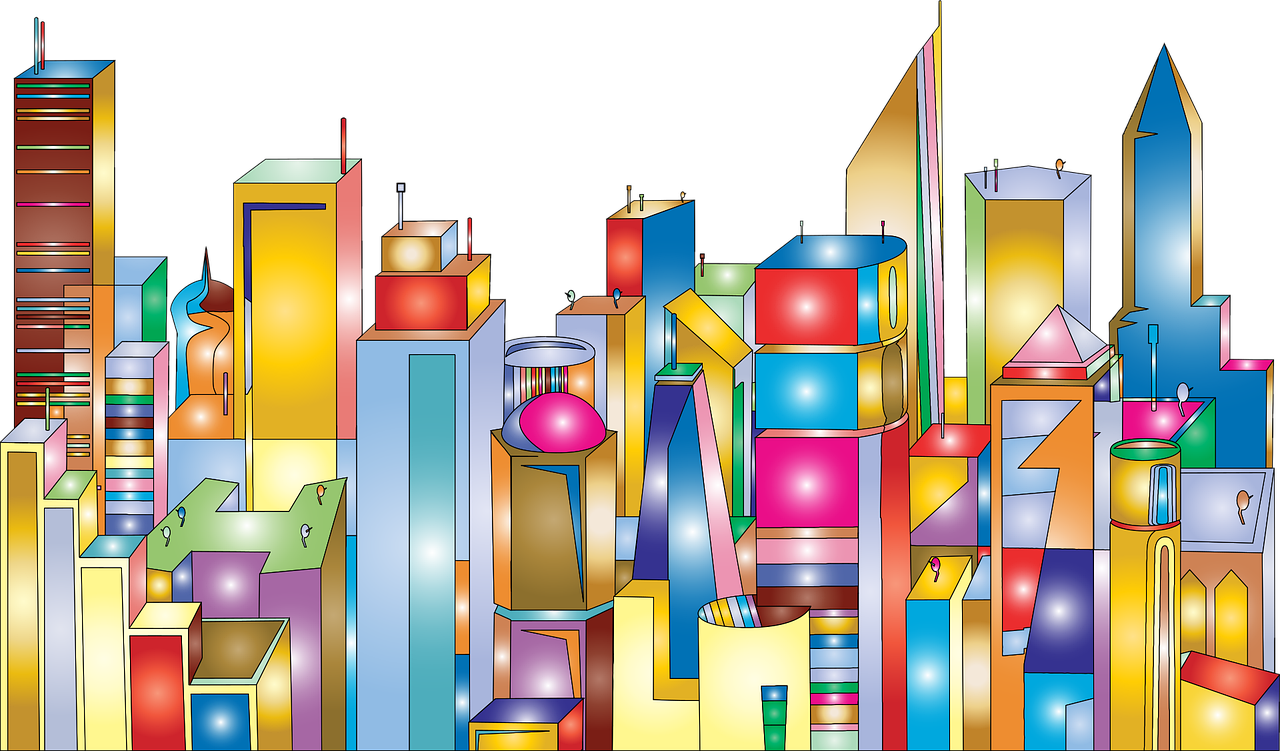 재산세 과세증명서 인터넷발급 안내