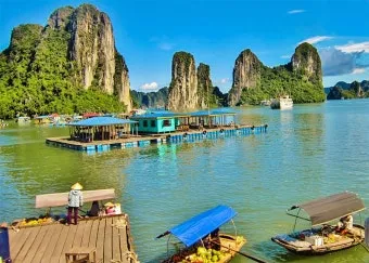 베트남 여행하기 좋은 계절까지_6