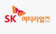 포토레지스트-사진1