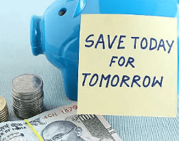 청년내일저축계좌