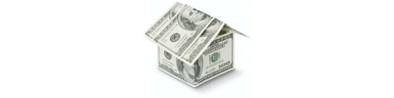 돈으로-만든-집