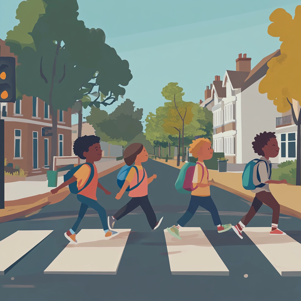 신호위반 시 부과되는 과태료와 처벌 신호위반 시 부과되는 과태료와 처벌 위반 사례와 실제 과태료