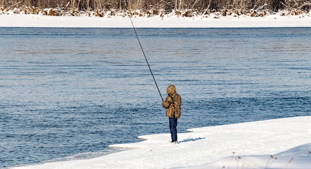 빙어튀김 눅눅하지 않게 포장하는 바삭 꿀팁