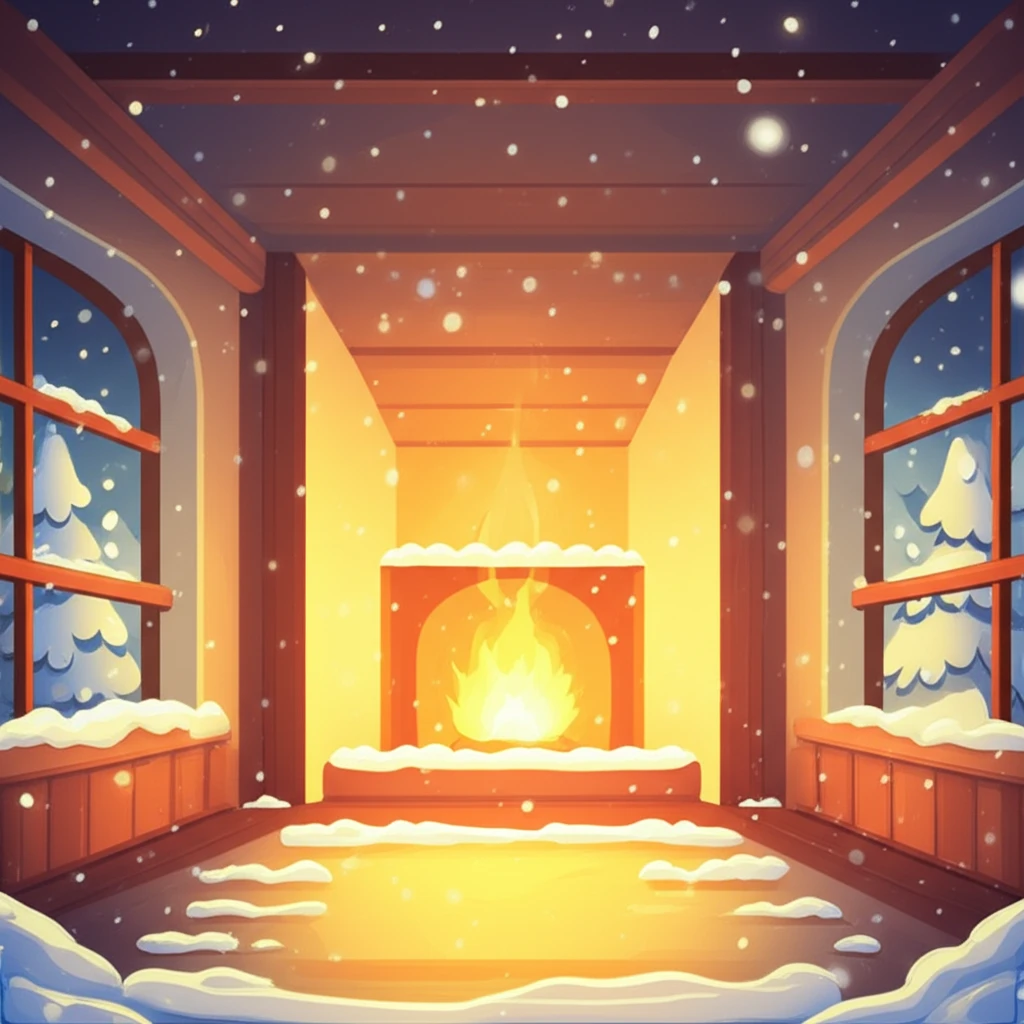 2025년, 부산 동구 월동대책비 받..