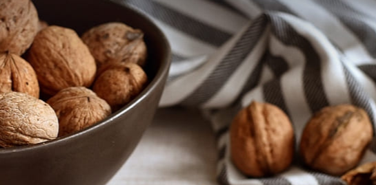 당뇨에 좋은 음식과 나쁜 음식