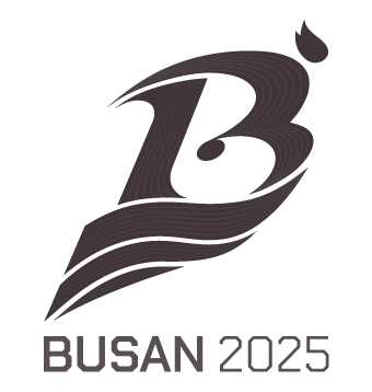 2025 제45회 부산전국장애인체육대회 경기일정 경기장 대진표 개회식 초청가수 총정리