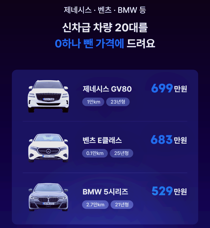 헤이딜러