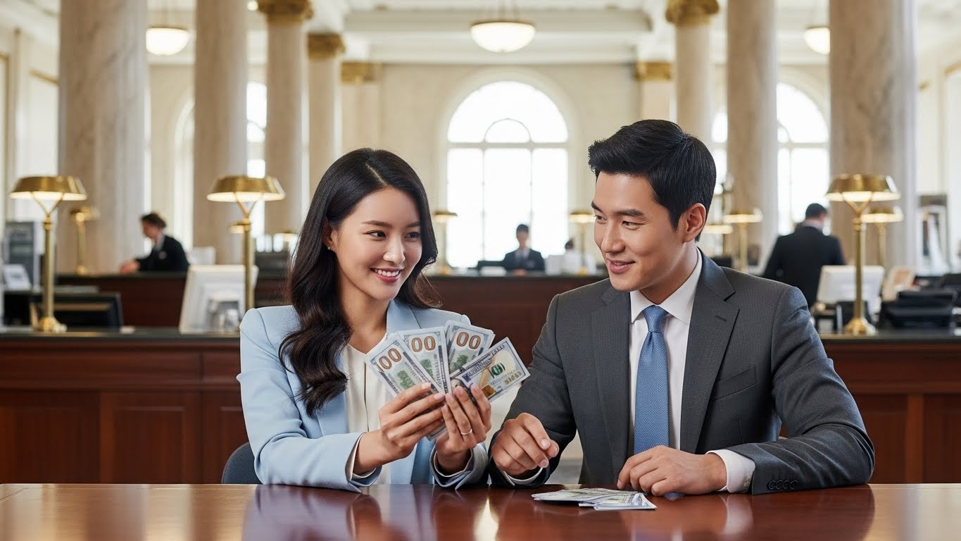 신한저축은행 온라인 햇살론