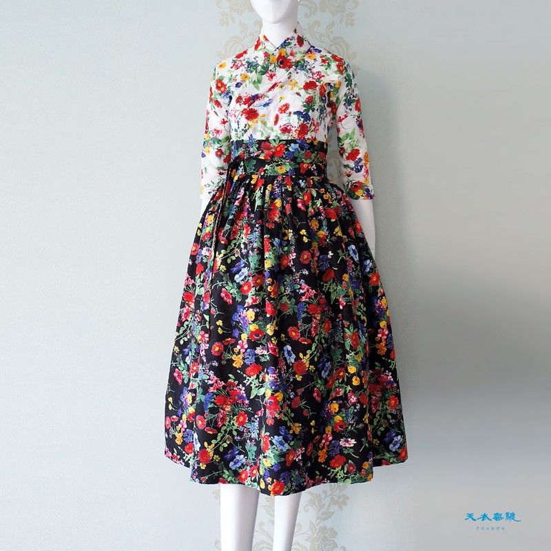 시크한 스타일의 데일리룩 패션스타일 사진 모음