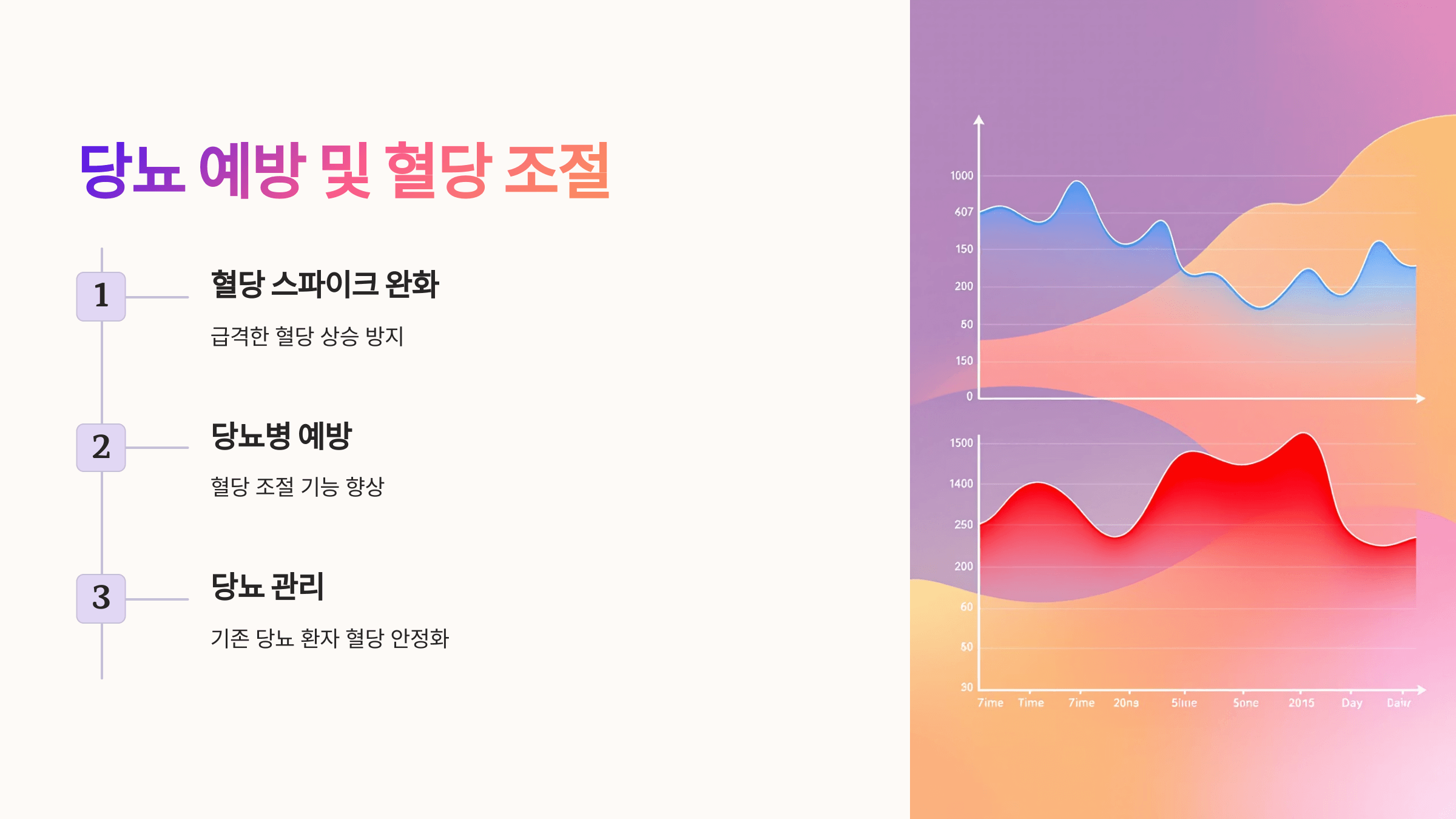 아로니아 사진입니다.