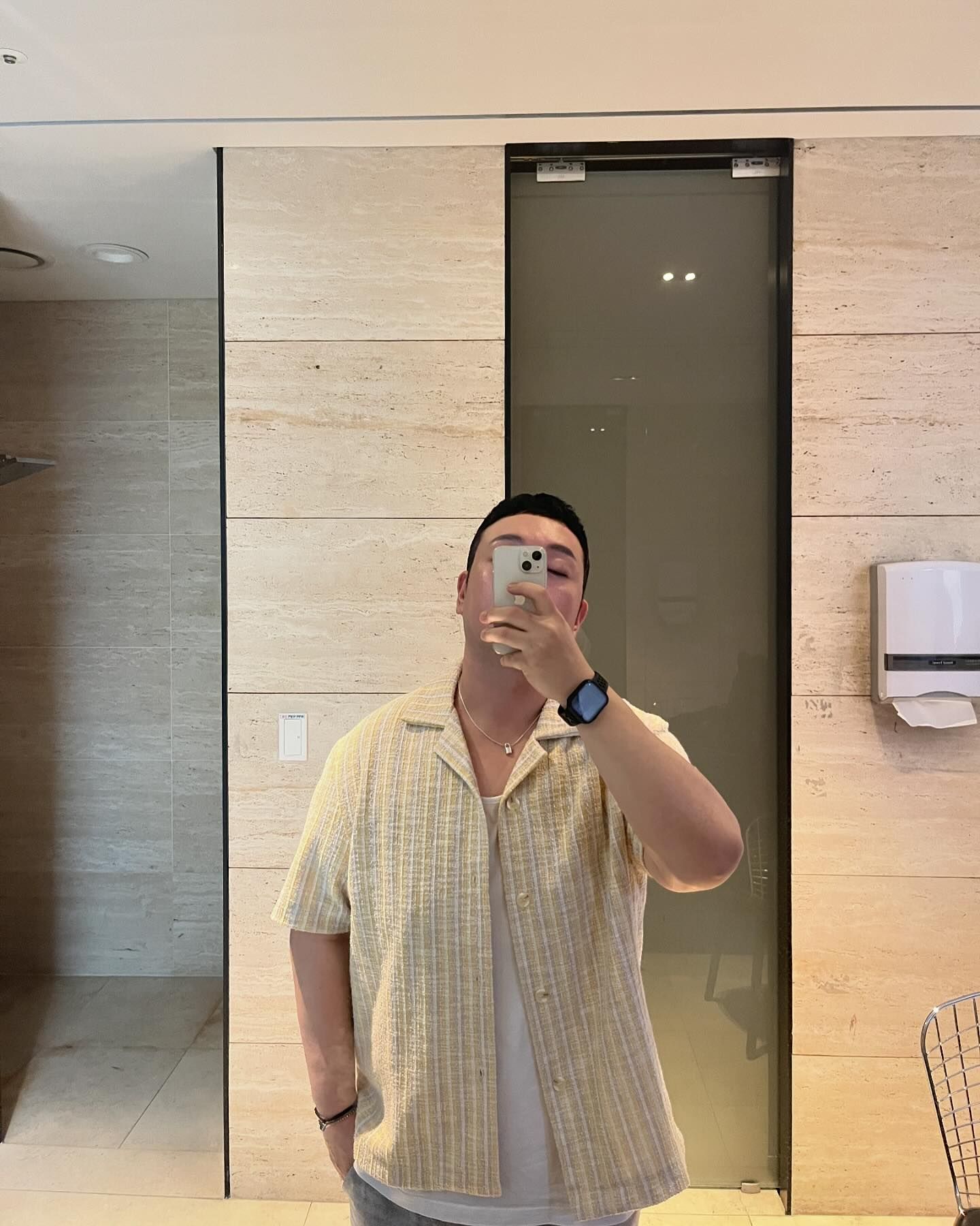 순돌이 이건주 무속인 건주법사 신당 점집 위치 예약 인스타 상담 가격6