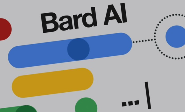 구글 바드 설치 바로가기