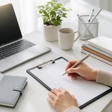 고용보험 실업급여 신청자격 확인 기준 정리10