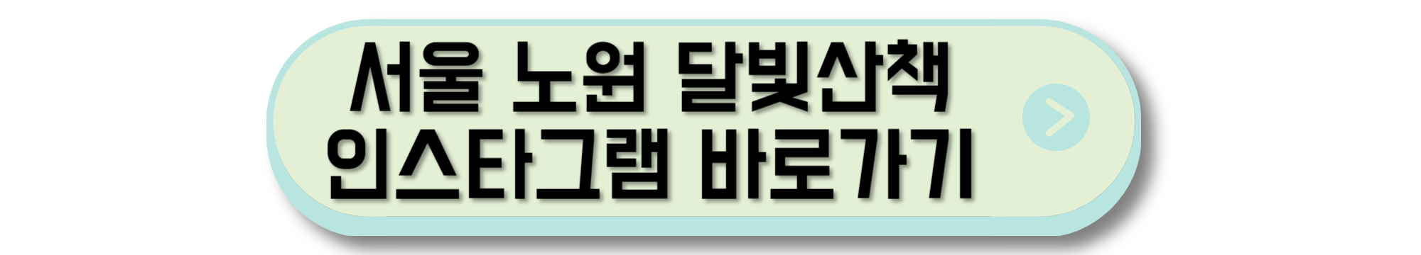 서울 노원 달빛산책 인스타그램 바로가기