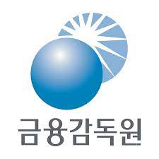 금융감독원 통합연금포털