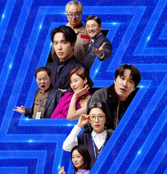 두뇌공조