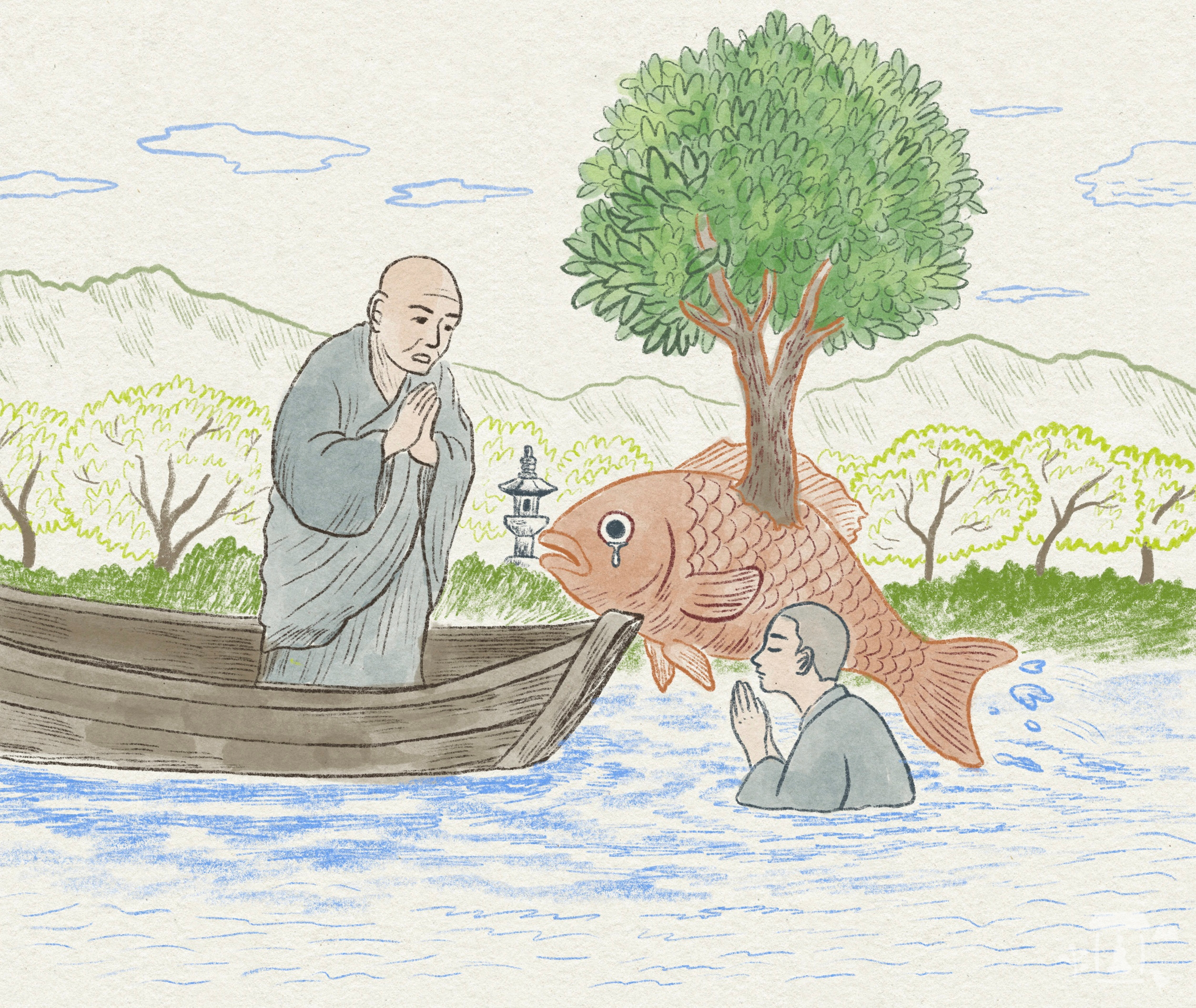 경남 쌍계사 템플스테이 신청 방법