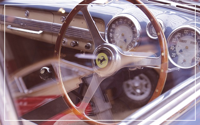 운전면허 적성 검사 준비물 안내3