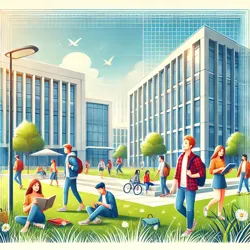 2025년 1학기 국가장학금: 신청기간 소득구간확대 신청방법 