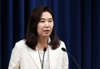 이재명 차관급 인사 6월 26일