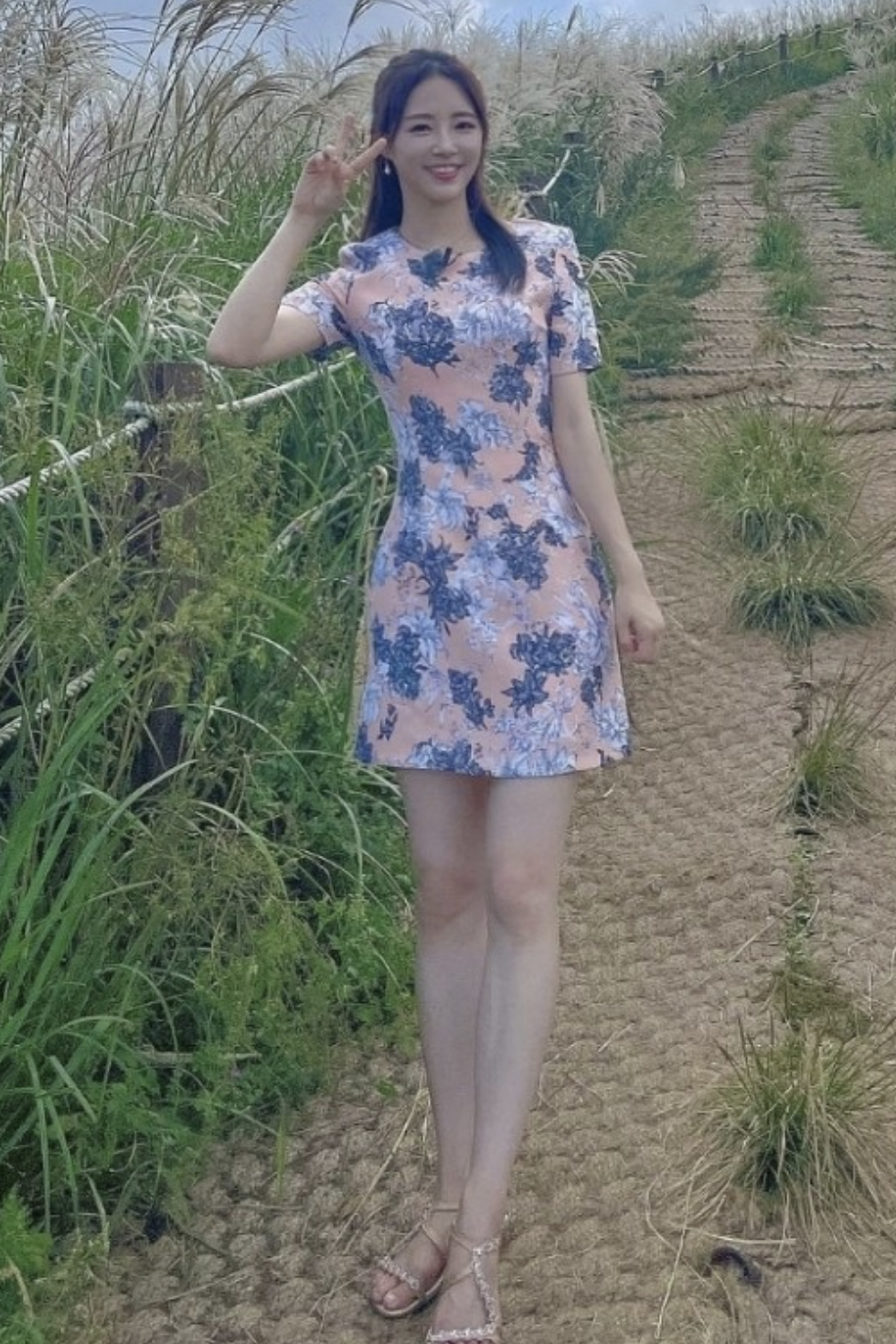 이은주4