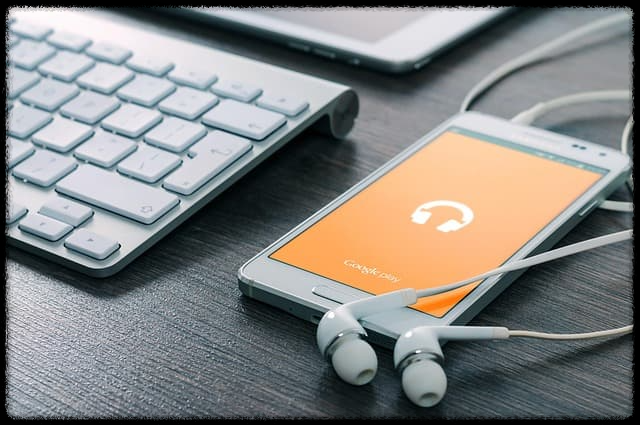 새로운 음악의 조정이 중요한 이유 &ndash; 현대 음악 제작과 감각적 영향