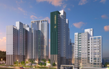 교산 푸르지오 더 퍼스트 청약 일정 분양가 분석 및 교산신도시 투자 가치