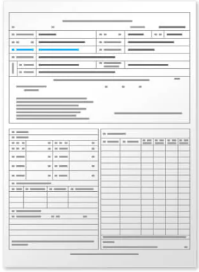 벤츠 서비스 센터 전화번호, 예약 방법