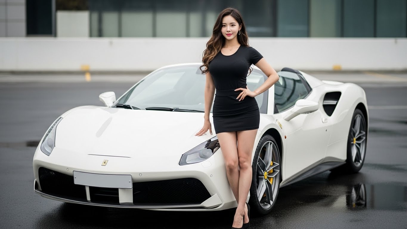 카니발 2026 하이브리드