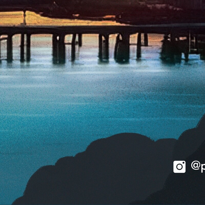 2024 노들섬 재즈 페스티벌 무료 입장권 예매