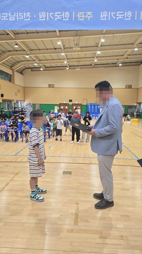 제12회 국수산맥배 국제바둑대회 우승상금 총정리｜1억원&middot;준우승 4000만원&middot;세금&middot;실수령액&middot;역대 우승자