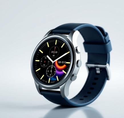 갤럭시워치8그림