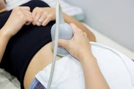 국민행복카드 발급 임신바우처 신청 보건소 임산부 등록