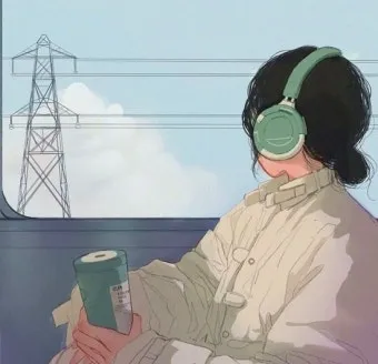 차 한잔하실래요 완벽 힐링 음악_25