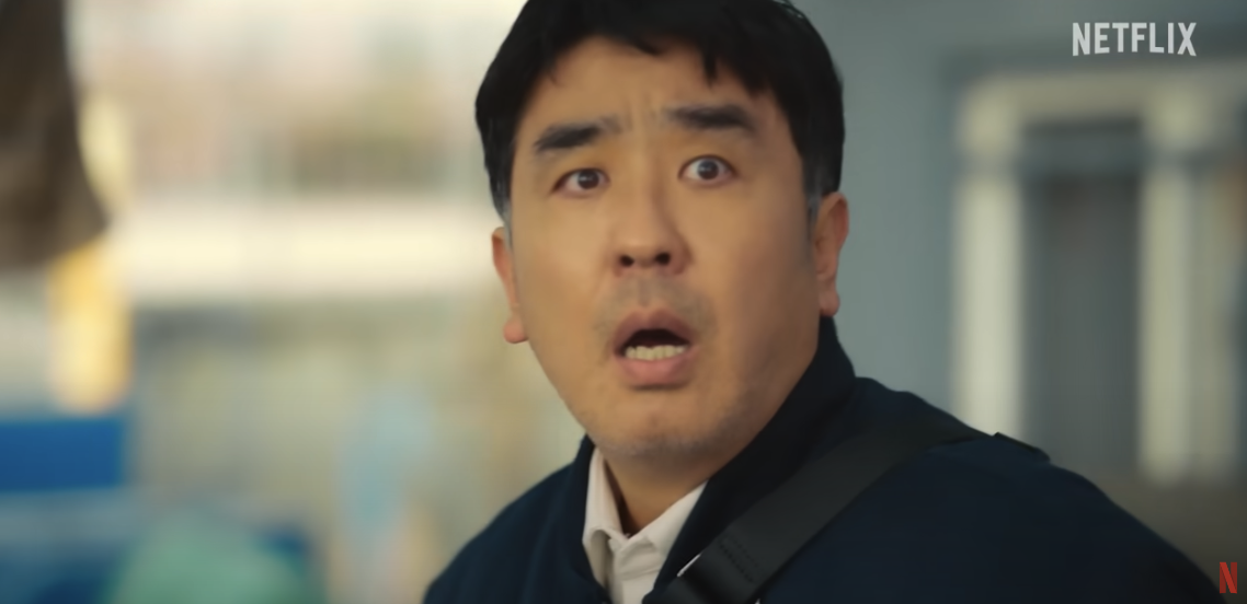 넷플릭스 드라마 닭강정 5 6화 줄거리