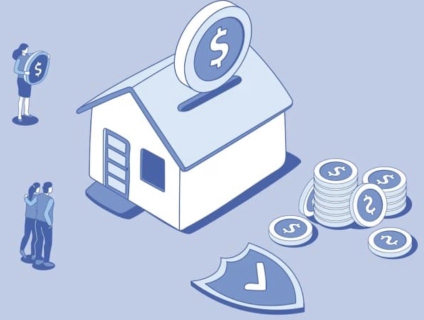 전세자금대출-조건