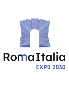 2023 부산 세계박람회