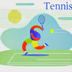 2025 스포츠강좌이용권 신청: 지원대상 신청방법