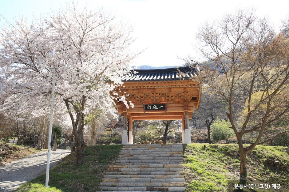 운흥사