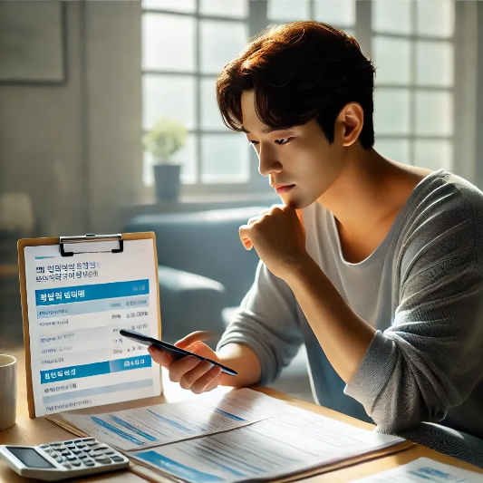 근로장려금2025, 2025EITC, 국세청장려금, 장려금신청방법, 정기신청반기신청, 저소득정부지원, 자영업자장려금, 청년장려금, 홈택스손택스, 근로장려금계산