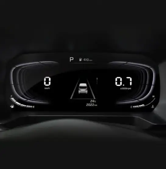 기아-2026-레이-연비-가격-제원