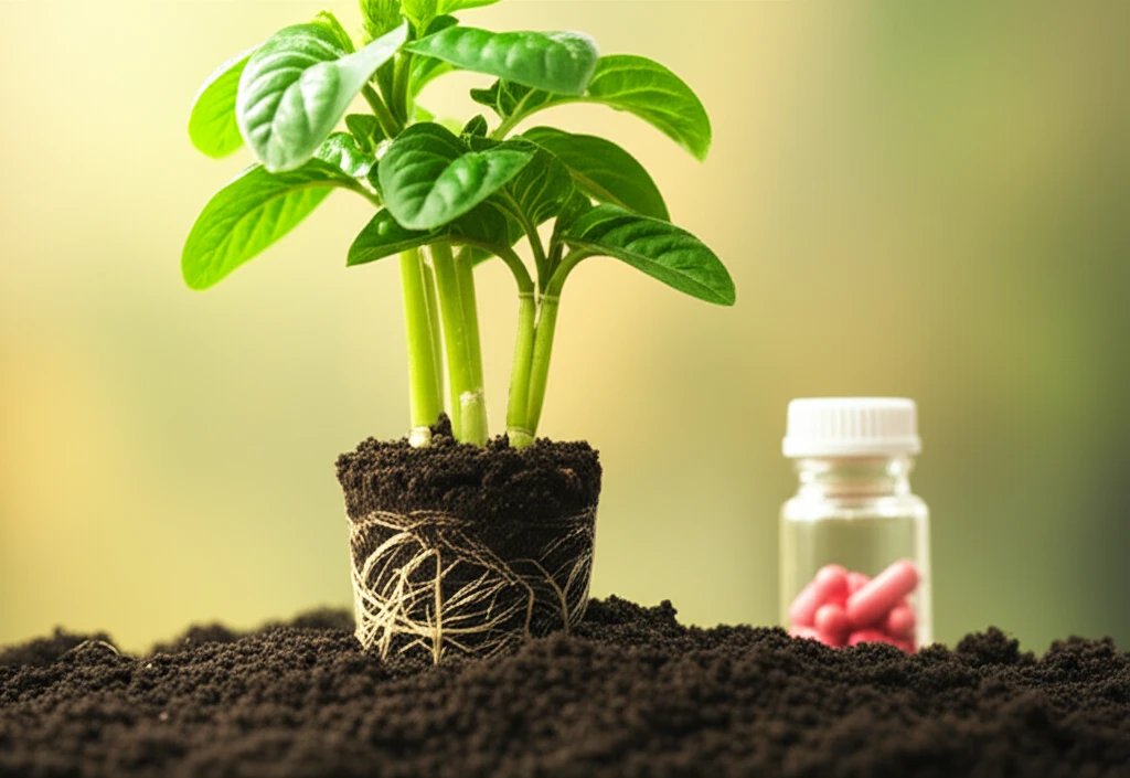 ν€ν¬λ μμμ ν¨κ³Ό 100λ°° μ¬λ¦¬λ ..