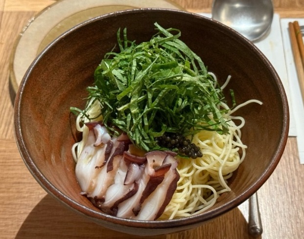 전참시-조서형-한식주점-여의도요정