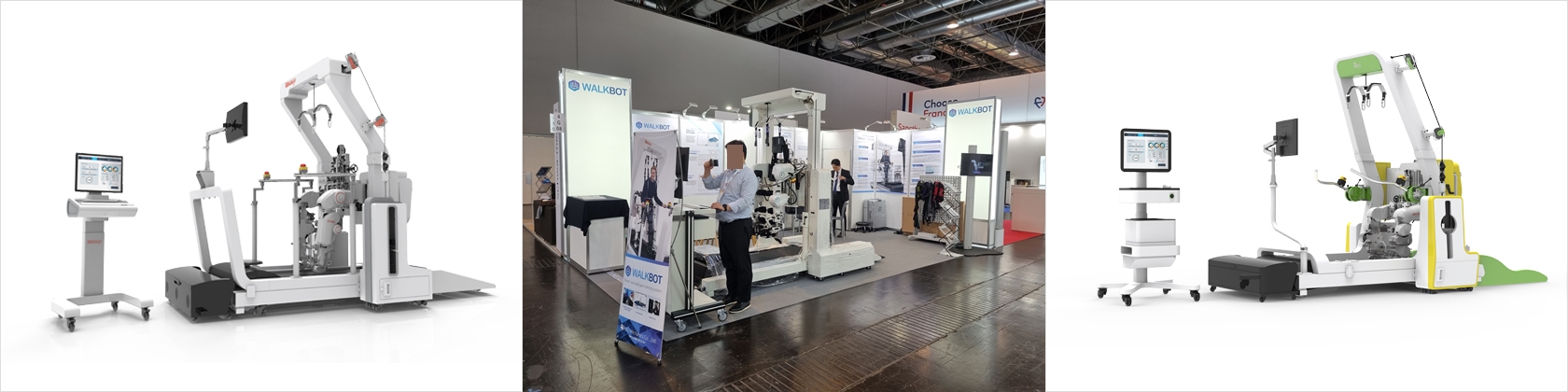 피앤에스미캐닉스 홈페이지