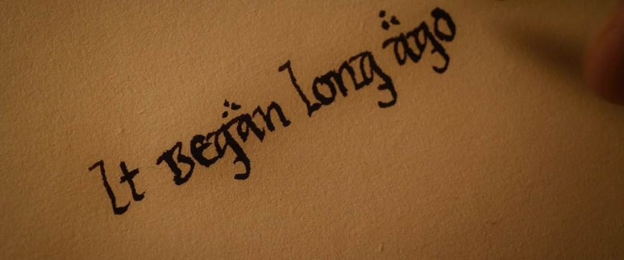 호빗 뜻밖의 여정